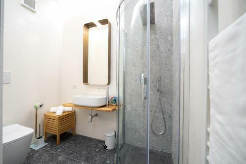 Holidaycasa Villa Ray - Con Accesso Al Mare