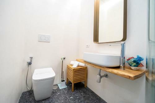 Holidaycasa Villa Ray - Con Accesso Al Mare