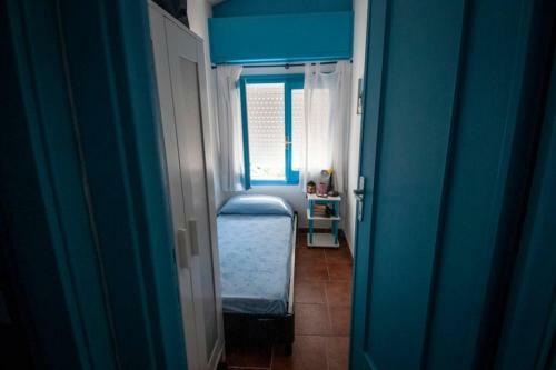 Apartamento Appartamento A Pochi Passi Dal Mare