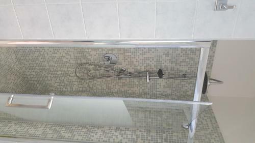Hostal Casa Azzurra - Blue House