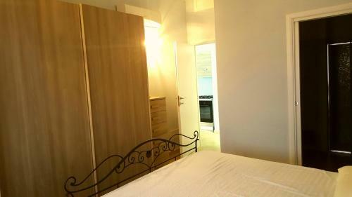 Hostal Casa Azzurra - Blue House