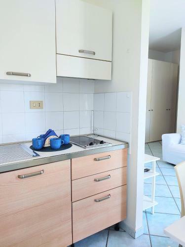 Reale Apartments