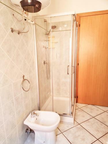 Reale Apartments