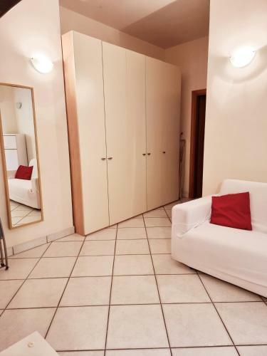 Reale Apartments
