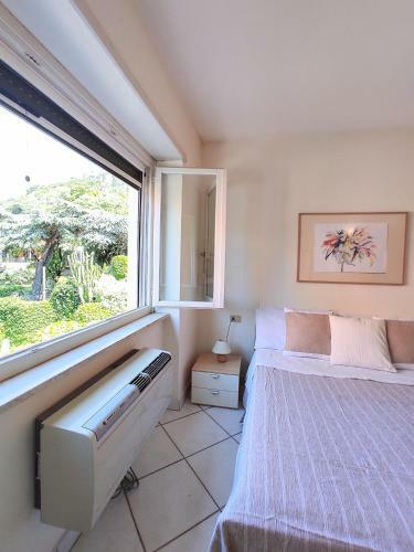 Reale Apartments