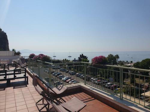 Reale Apartments