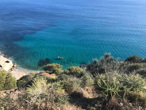 Apartamento Appartamento Sul Mare