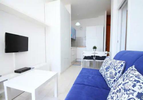 Apartamento Appartamento Sul Mare