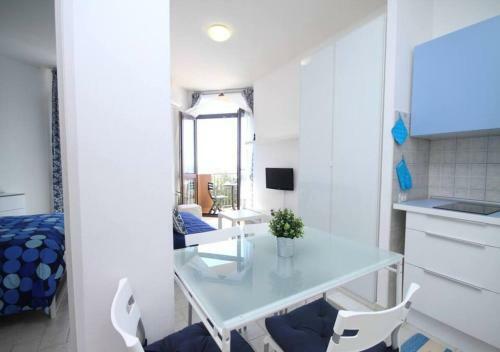 Apartamento Appartamento Sul Mare