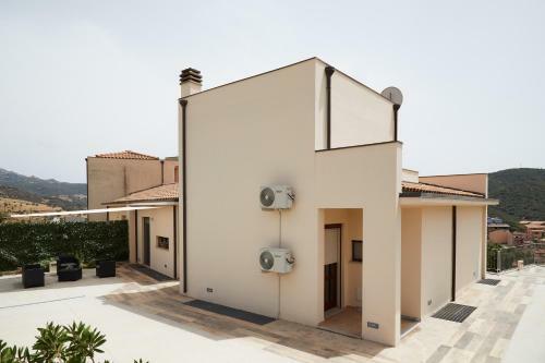 Casa Chersonesus