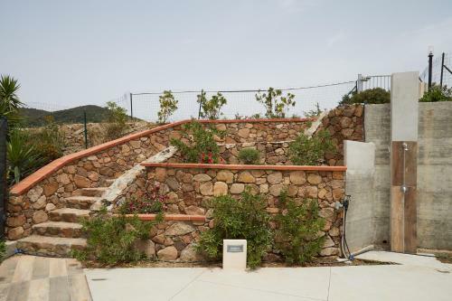 Casa Chersonesus