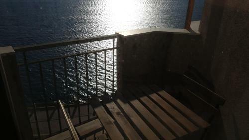 Apartamento Casa Liam
