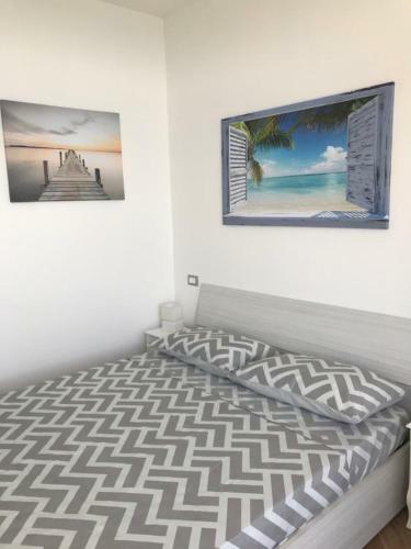 Apartamento Casa Liam