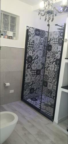 Hostal Alhena Room