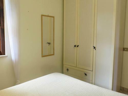 Margy - Villa In Residence A 100 Mt Dal Mare