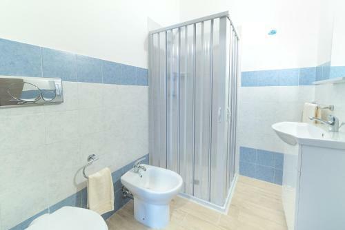 Hostal Ittiturismo S.croce
