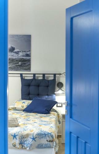 Hostal Ittiturismo S.croce