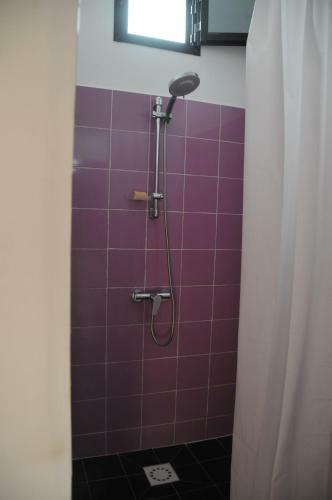 Hostal Keur Racine
