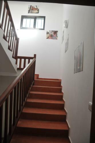 Hostal Keur Racine