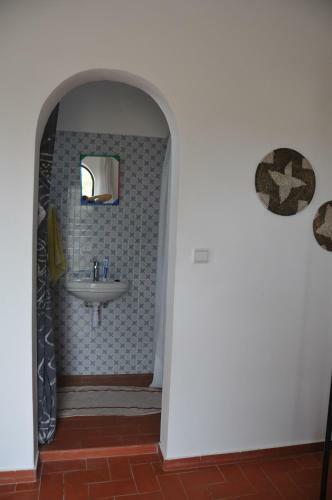 Hostal Keur Racine