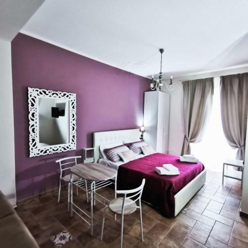 Hotel Il Sentiero Di Leano
