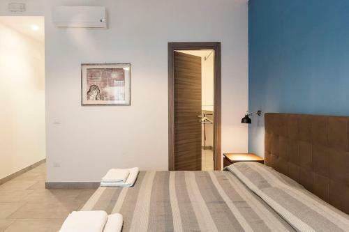 Apartamento Silvy House