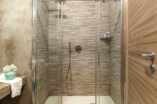 Apartamento Silvy House
