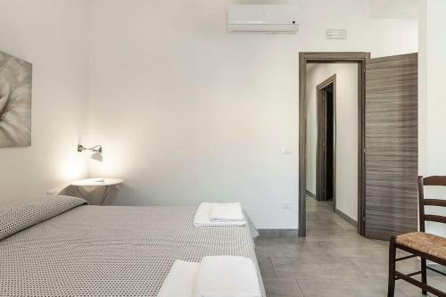 Apartamento Silvy House