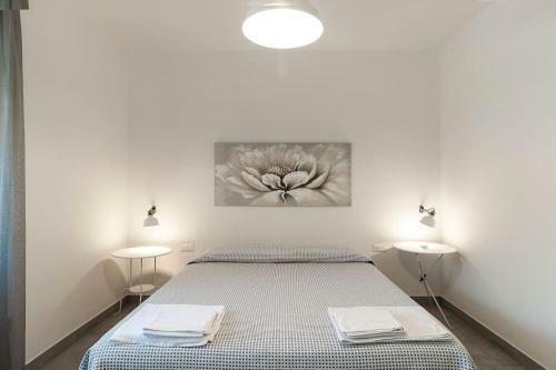 Apartamento Silvy House
