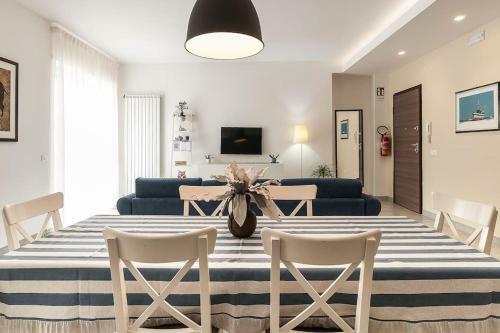 Apartamento Silvy House