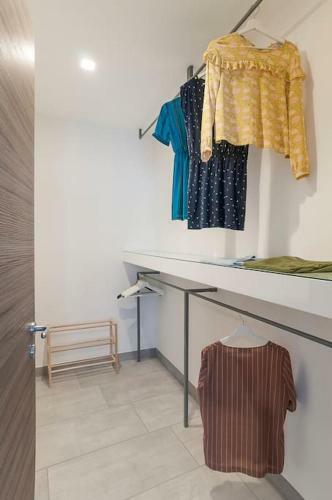 Apartamento Silvy House
