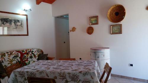 Casa Teulada