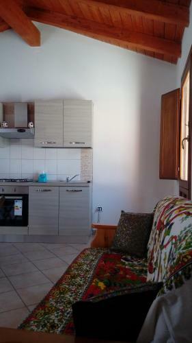 Casa Teulada