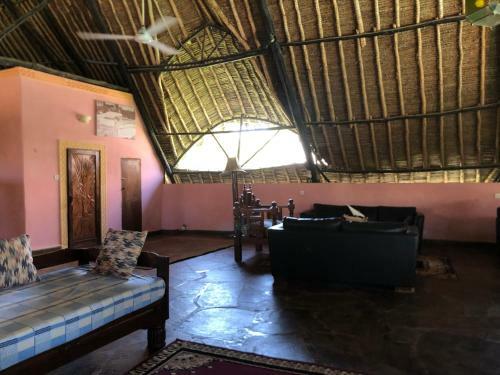 Villa Casa Di Mia