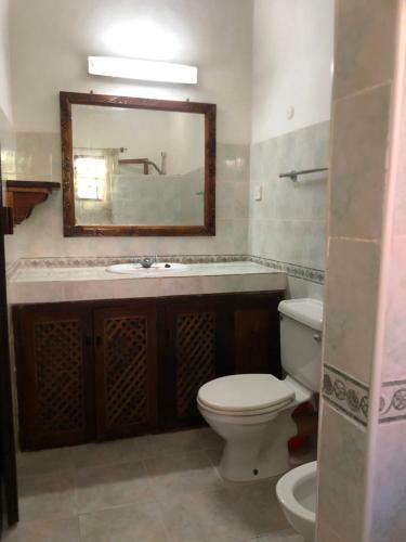 Villa Casa Di Mia