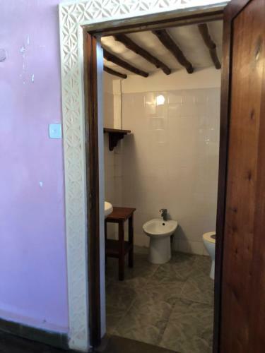 Villa Casa Di Mia