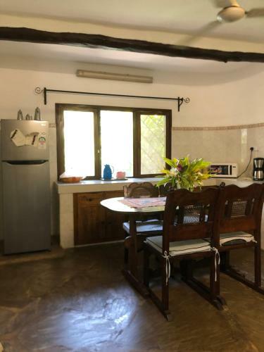 Villa Casa Di Mia