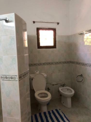Villa Casa Di Mia