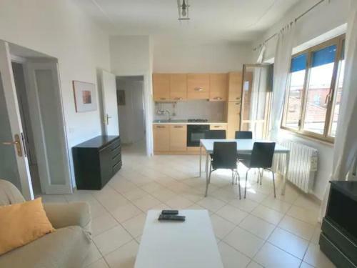 Apartamento Appartamento Pio VI