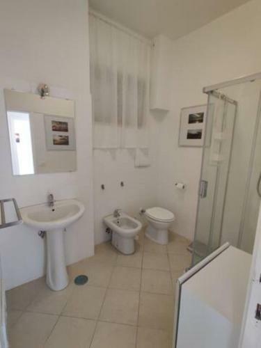 Apartamento Appartamento Pio VI