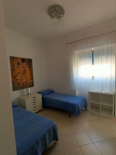 Apartamento Appartamento Pio VI