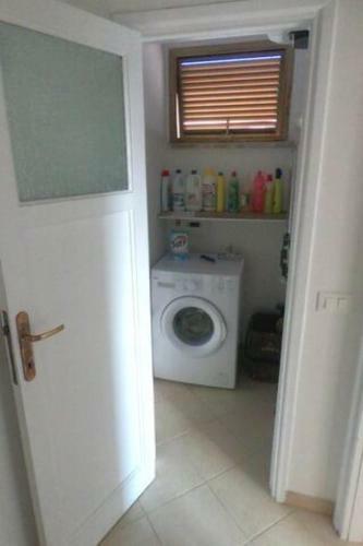 Apartamento Appartamento Pio VI