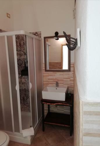 Hostal Beni Ben�us