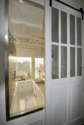 Hostal Su Zampillu Boutique Rooms