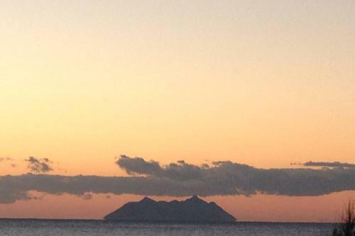 Apartamento Appartamento A 500 Mt. Dal Mare