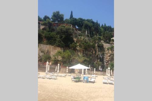 Apartamento Appartamento A 500 Mt. Dal Mare