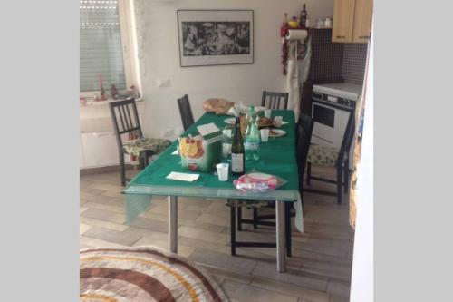 Apartamento Appartamento A 500 Mt. Dal Mare