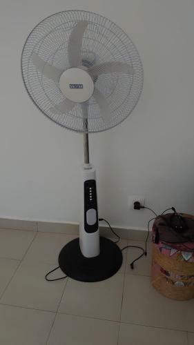 Case Traditionnelle Diola Au Bord De L'oc�an
