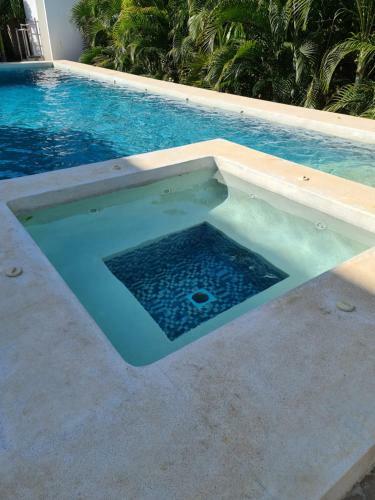 Bounty Villa Diani: Private, Peaceful & Exclusive