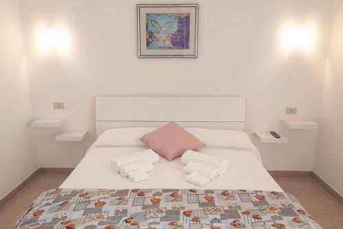 Repubblica39 B&B